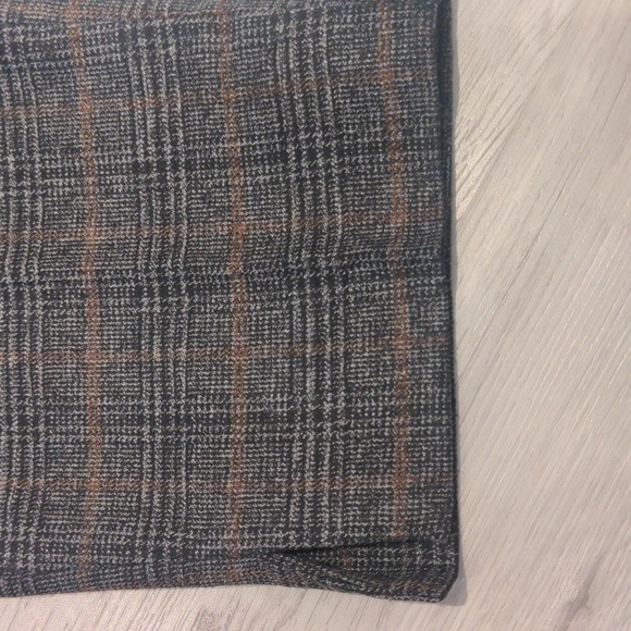 Zara sz 4 work pant - Picture 6 of 6